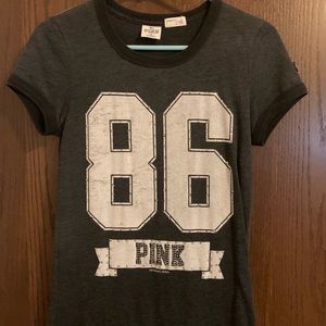 Victoria Secret tee